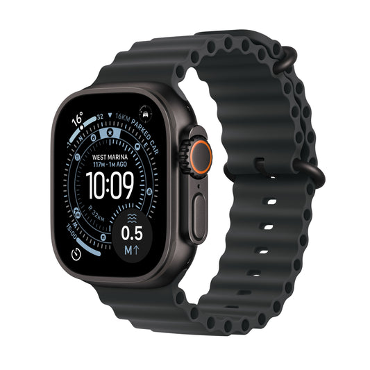 Apple_Watch_Ultra_3_49mm_LTE_Black_Titanium_Ocean_Band_Black_PDP_Image_Position_1__en-IN