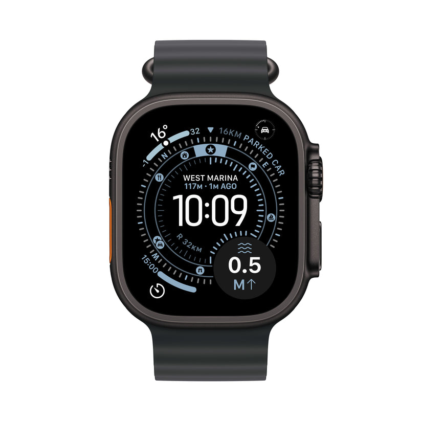 Apple_Watch_Ultra_3_49mm_LTE_Black_Titanium_Ocean_Band_Black_PDP_Image_Position_2__en-IN