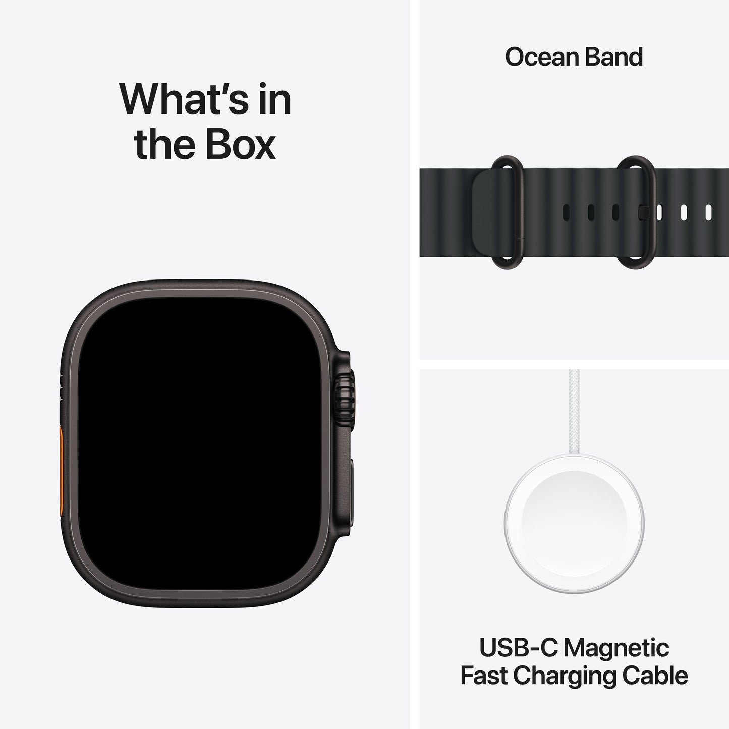 Apple_Watch_Ultra_3_49mm_LTE_Black_Titanium_Ocean_Band_Black_PDP_Image_Position_9__en-IN