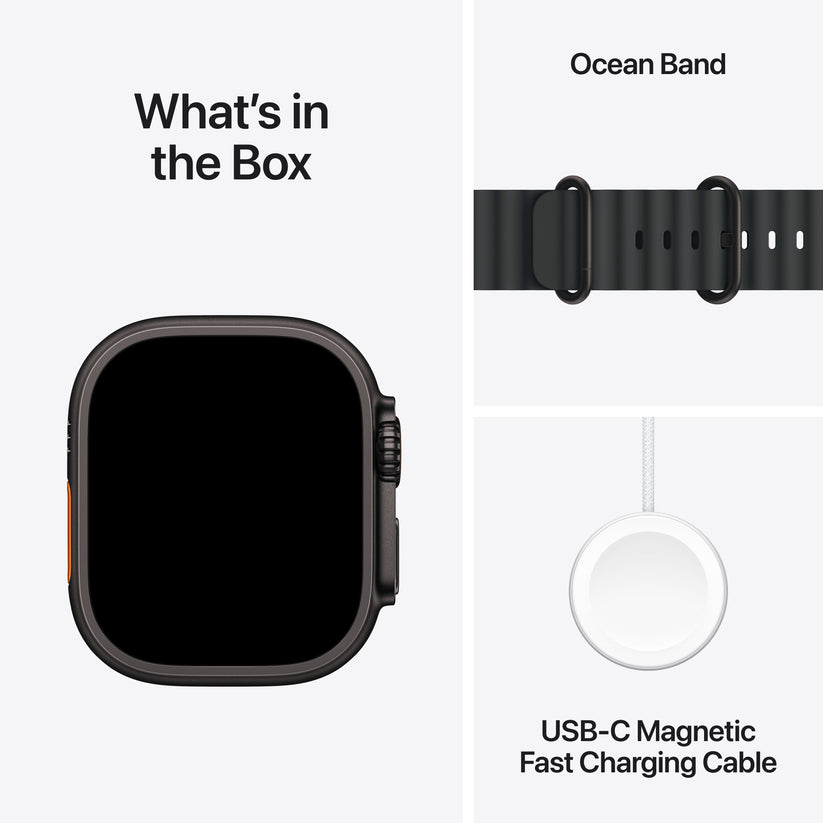 Apple_Watch_Ultra_3_49mm_LTE_Black_Titanium_Ocean_Band_Black_PDP_Image_Position_9__en-IN