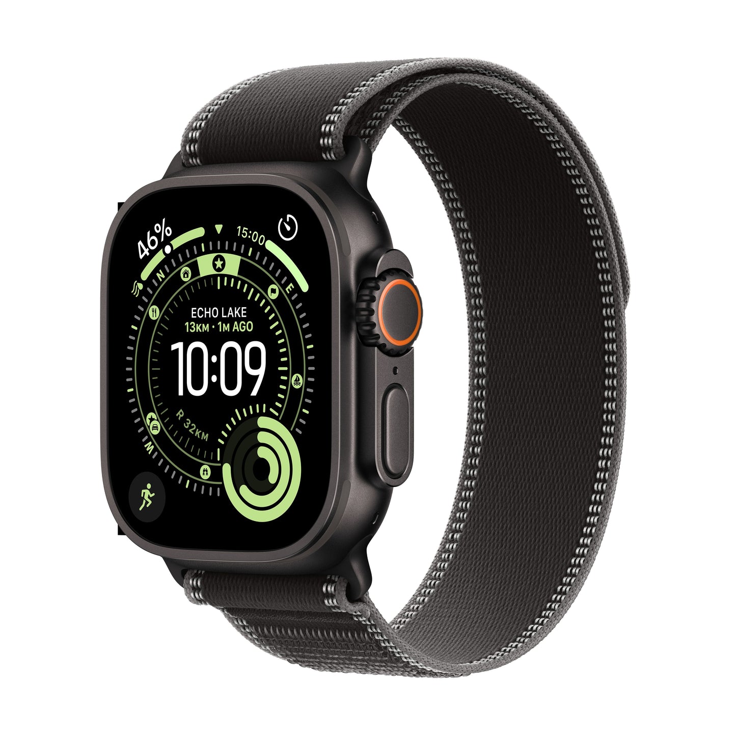 Apple_Watch_Ultra_3_49mm_LTE_Black_Titanium_Trail_Loop_Charcoal_PDP_Image_Position_1__en-IN