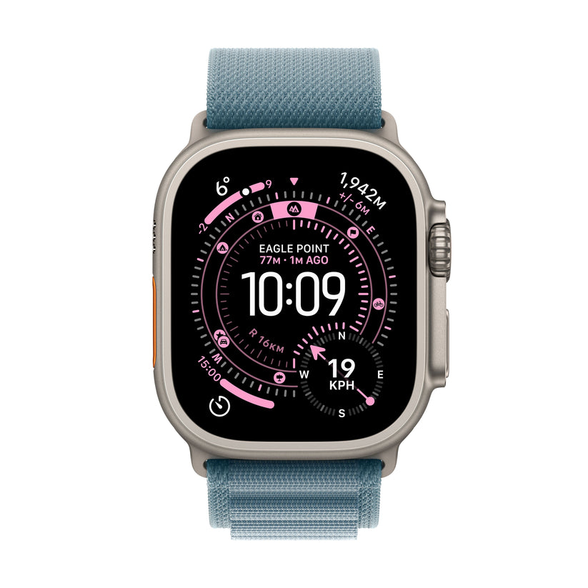 Apple_Watch_Ultra_3_49mm_LTE_Natural_Titanium_Alpine_Loop_Light_Blue_PDP_Image_Position_2__en-IN