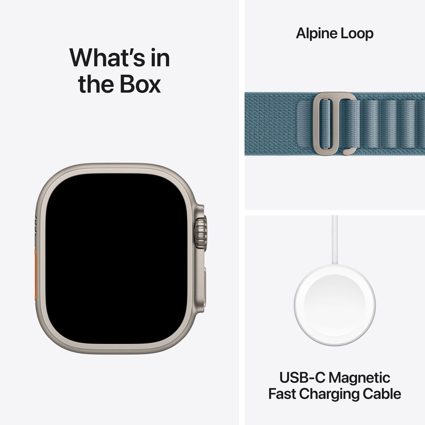 Apple_Watch_Ultra_3_49mm_LTE_Natural_Titanium_Alpine_Loop_Light_Blue_PDP_Image_Position_9__en-IN