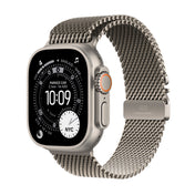 Apple_Watch_Ultra_3_49mm_LTE_Natural_Titanium_Milanese_Loop_Natural_PDP_Image_Position_1__en-IN