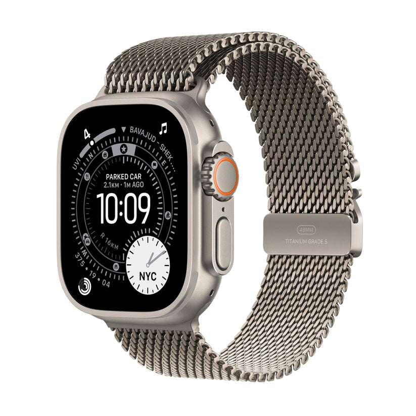 Apple_Watch_Ultra_3_49mm_LTE_Natural_Titanium_Milanese_Loop_Natural_PDP_Image_Position_1__en-IN