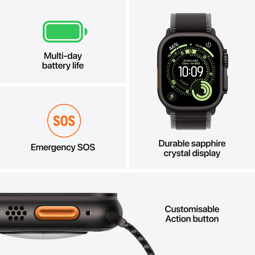 Apple_Watch_Ultra_3_49mm_LTE_Natural_Titanium_Milanese_Loop_Natural_PDP_Image_Position_3__en-IN