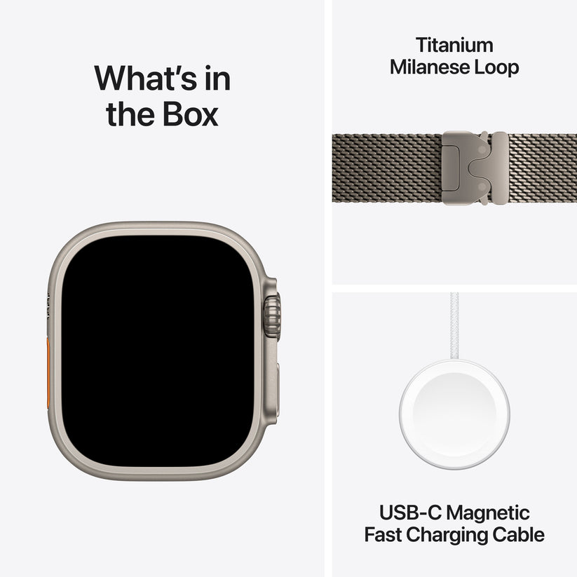Apple_Watch_Ultra_3_49mm_LTE_Natural_Titanium_Milanese_Loop_Natural_PDP_Image_Position_9__en-IN