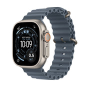Apple_Watch_Ultra_3_49mm_LTE_Natural_Titanium_Ocean_Band_Anchor_Blue_PDP_Image_Position_1__en-IN