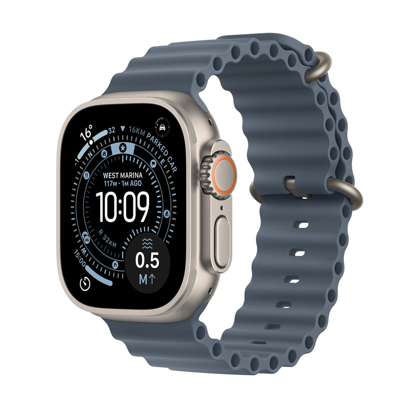Apple_Watch_Ultra_3_49mm_LTE_Natural_Titanium_Ocean_Band_Anchor_Blue_PDP_Image_Position_1__en-IN