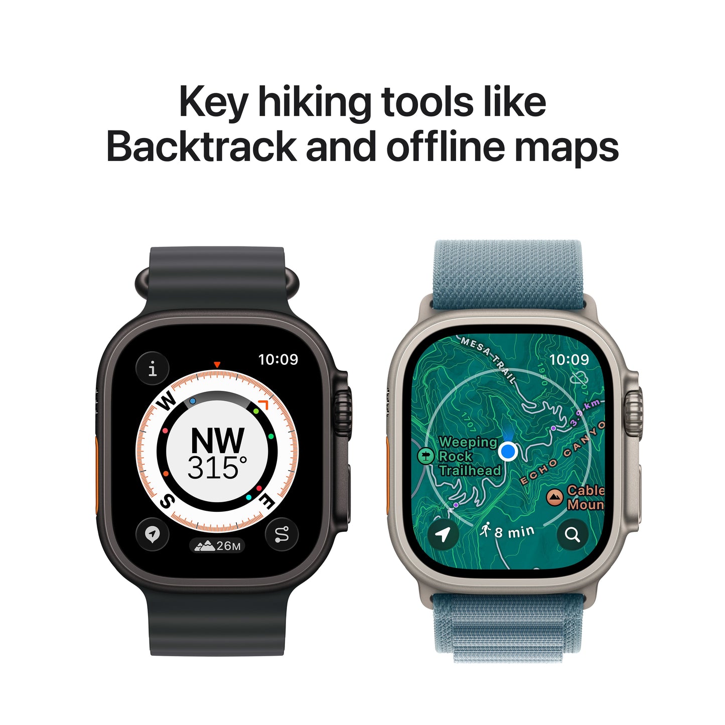 Apple_Watch_Ultra_3_49mm_LTE_Natural_Titanium_Ocean_Band_Anchor_Blue_PDP_Image_Position_6__en-IN