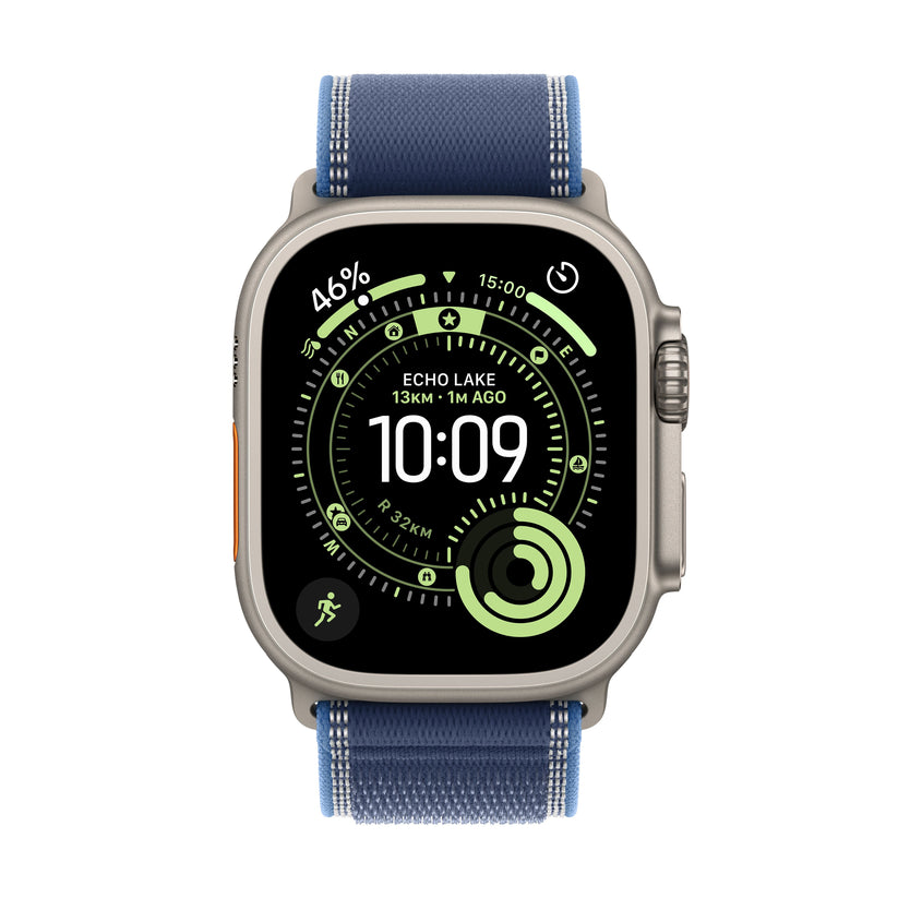 Apple_Watch_Ultra_3_49mm_LTE_Natural_Titanium_Trail_Loop_Blue_Bright-Blue_PDP_Image_Position_2__en-IN