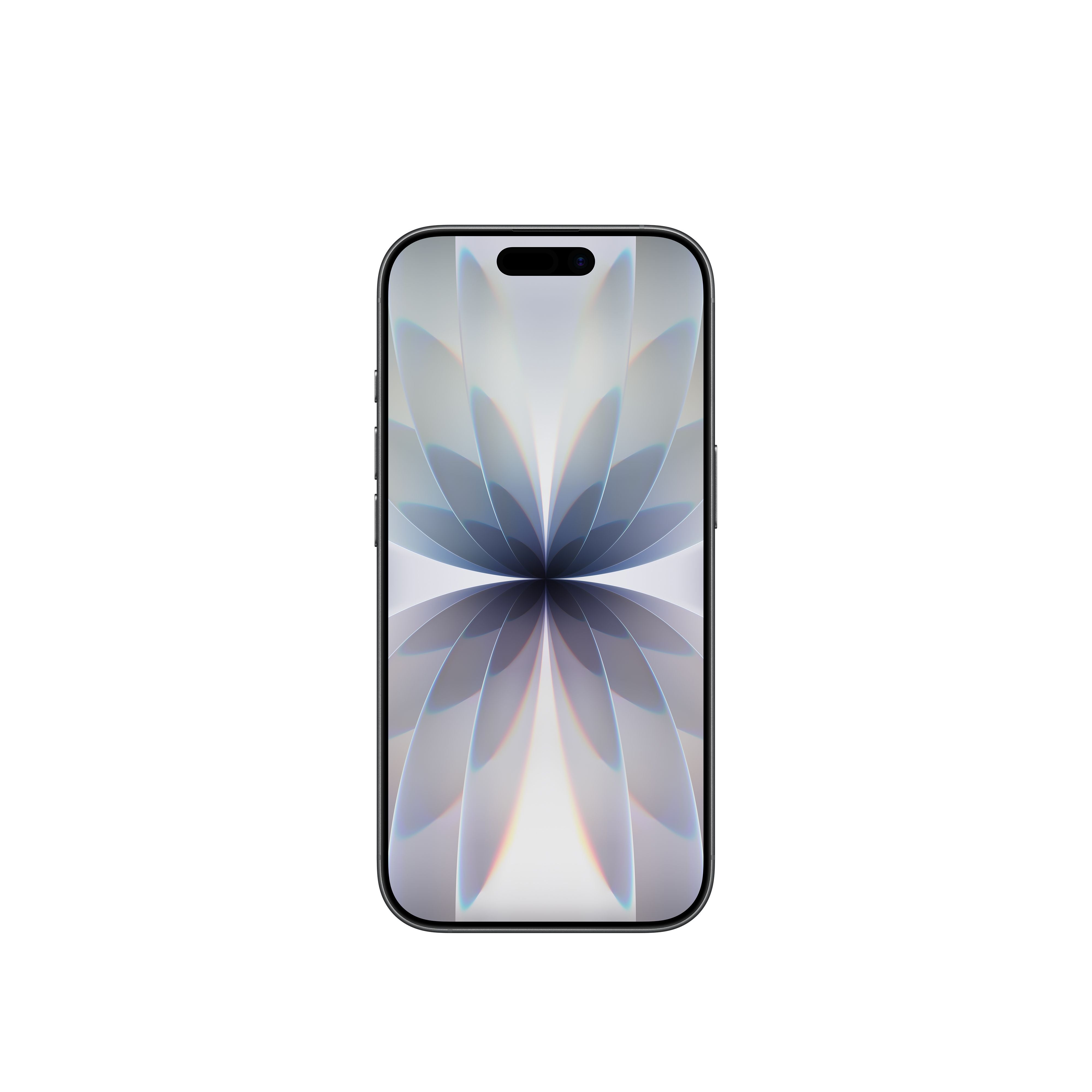 iPhone 17 256GB (Black) | Buy Online from iPlanet