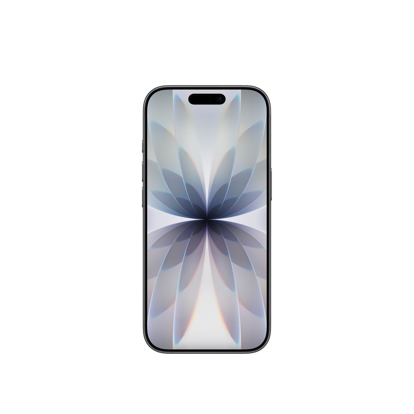 iPhone_17_Black_PDP_Image_Position_2__en-IN