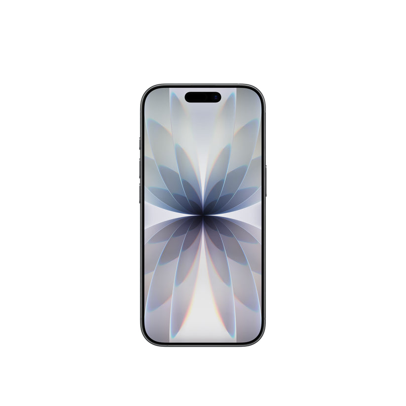 iPhone_17_Black_PDP_Image_Position_2__en-IN