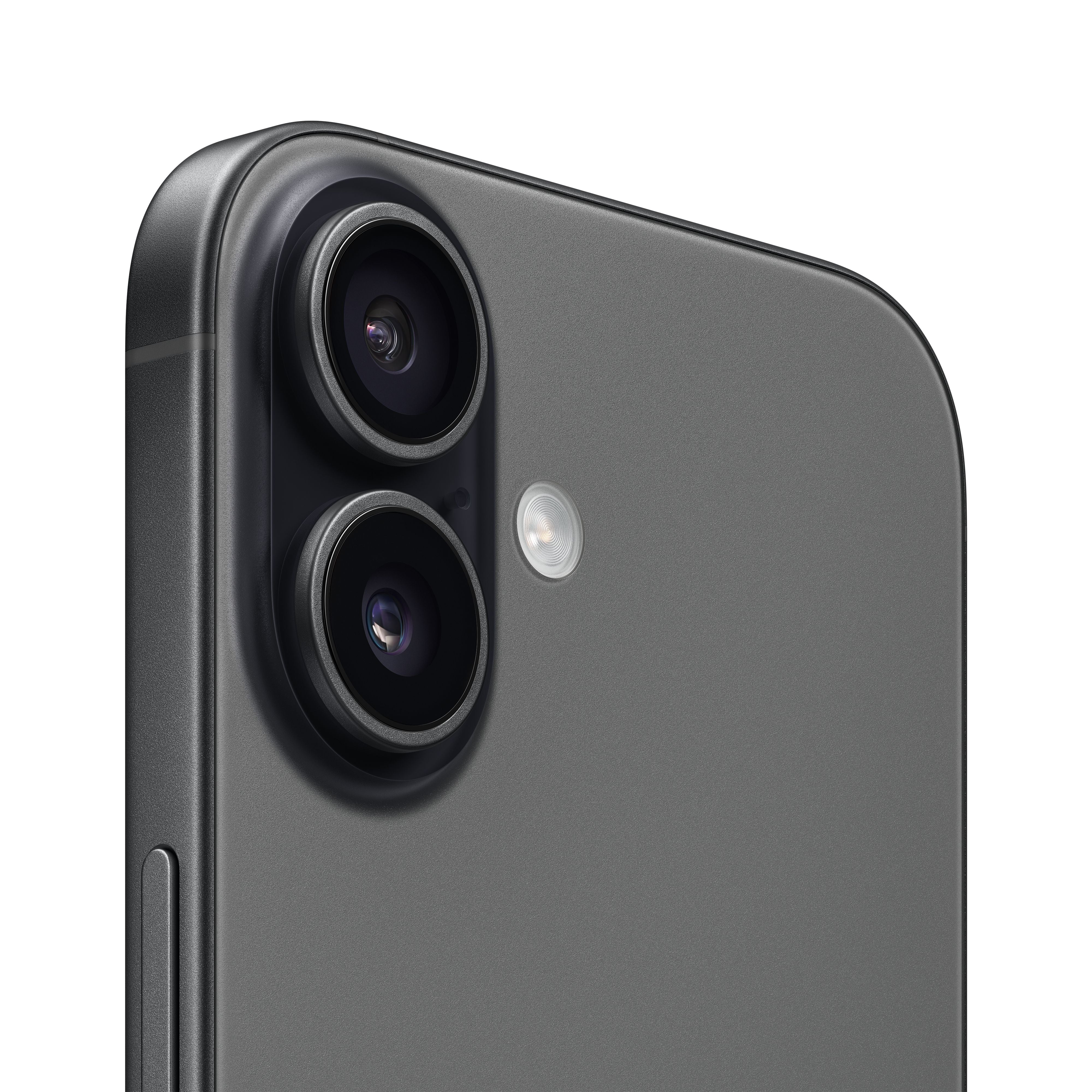 iPhone 17 256GB (Black) | Buy Online from iPlanet
