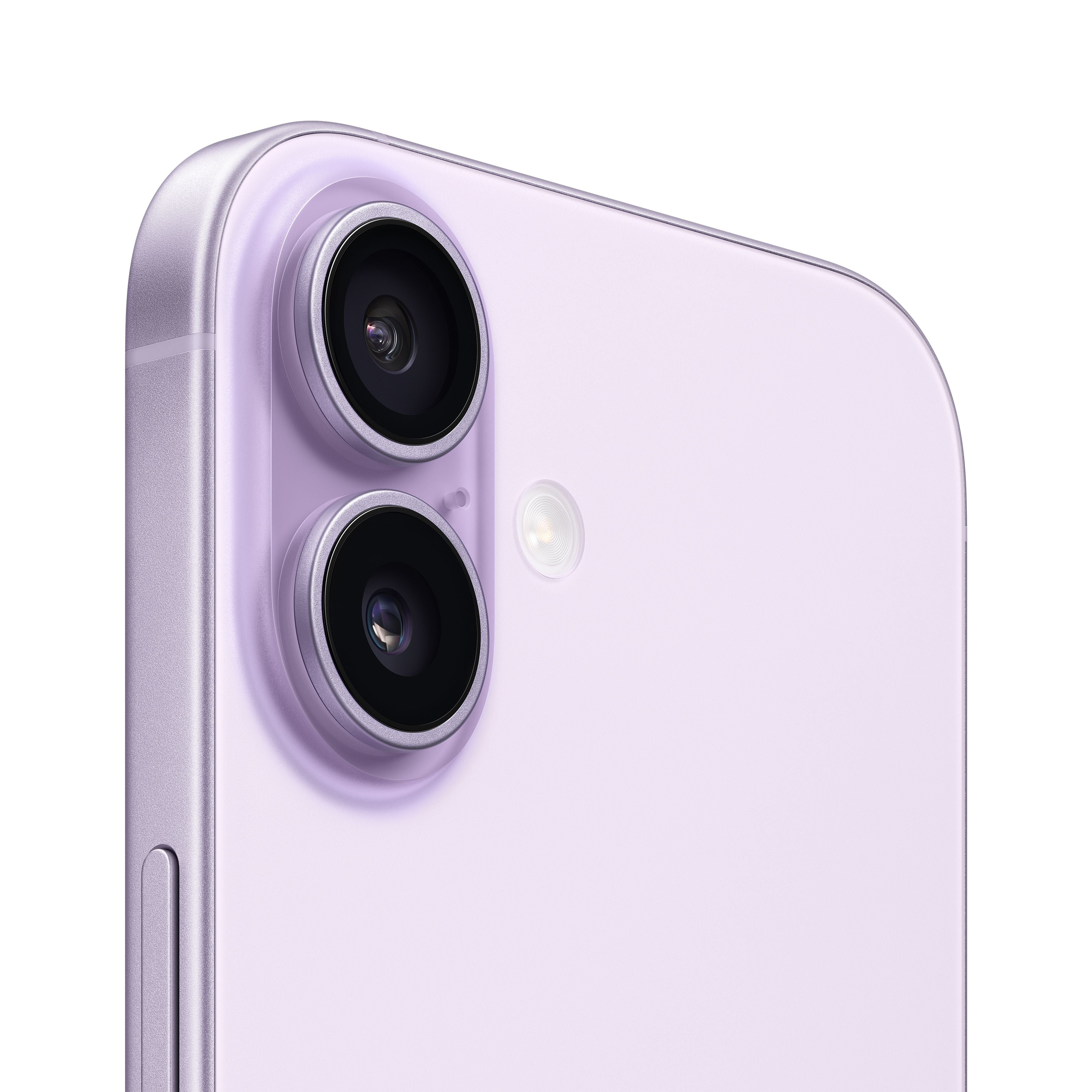 iPhone 17 256GB (Lavender) | Buy Online from iPlanet