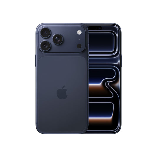 iPhone_17_Pro_Max_Deep_Blue_PDP_Image_Position_1__en-IN
