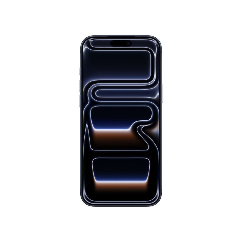 iPhone_17_Pro_Max_Deep_Blue_PDP_Image_Position_2__en-IN