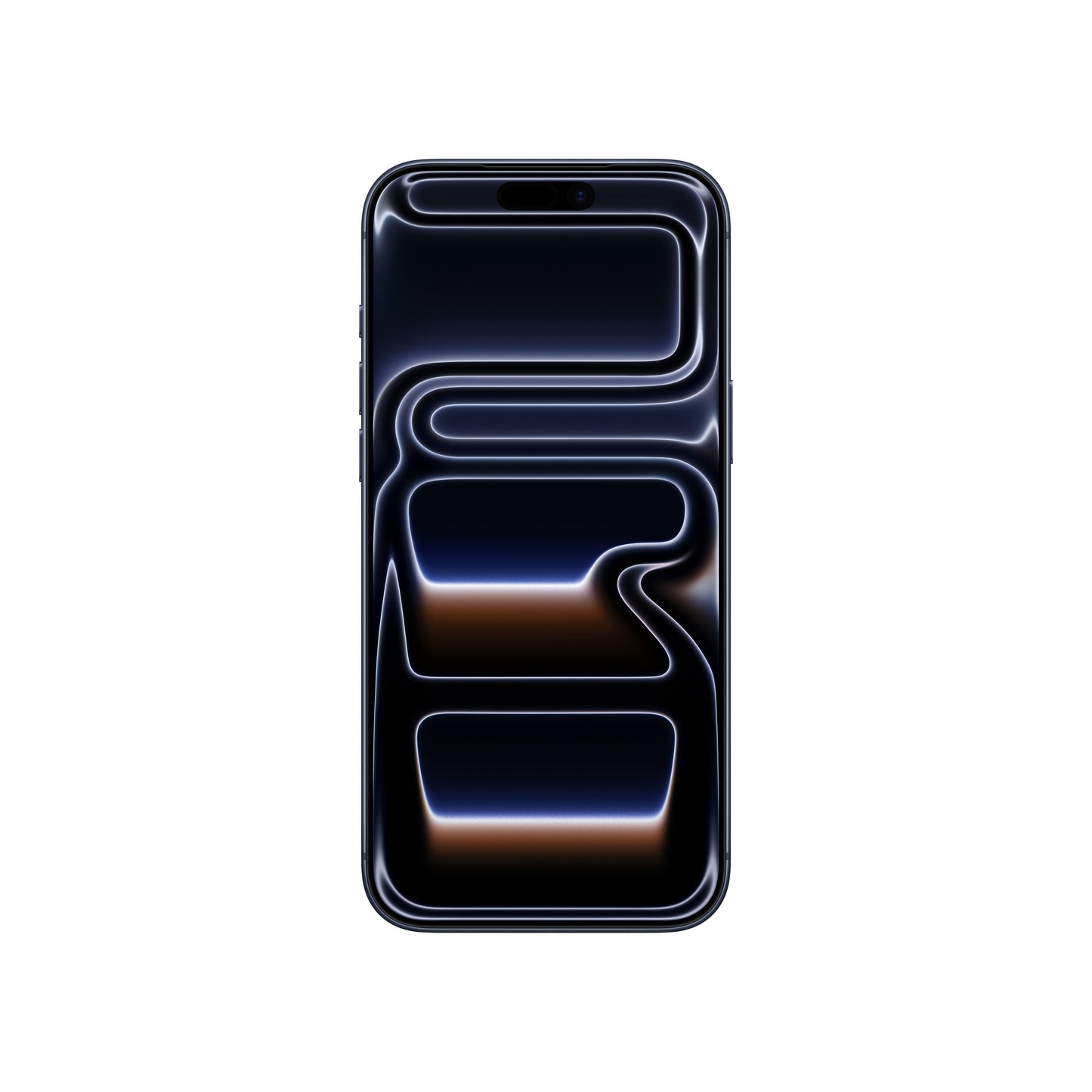 iPhone_17_Pro_Max_Deep_Blue_PDP_Image_Position_2__en-IN