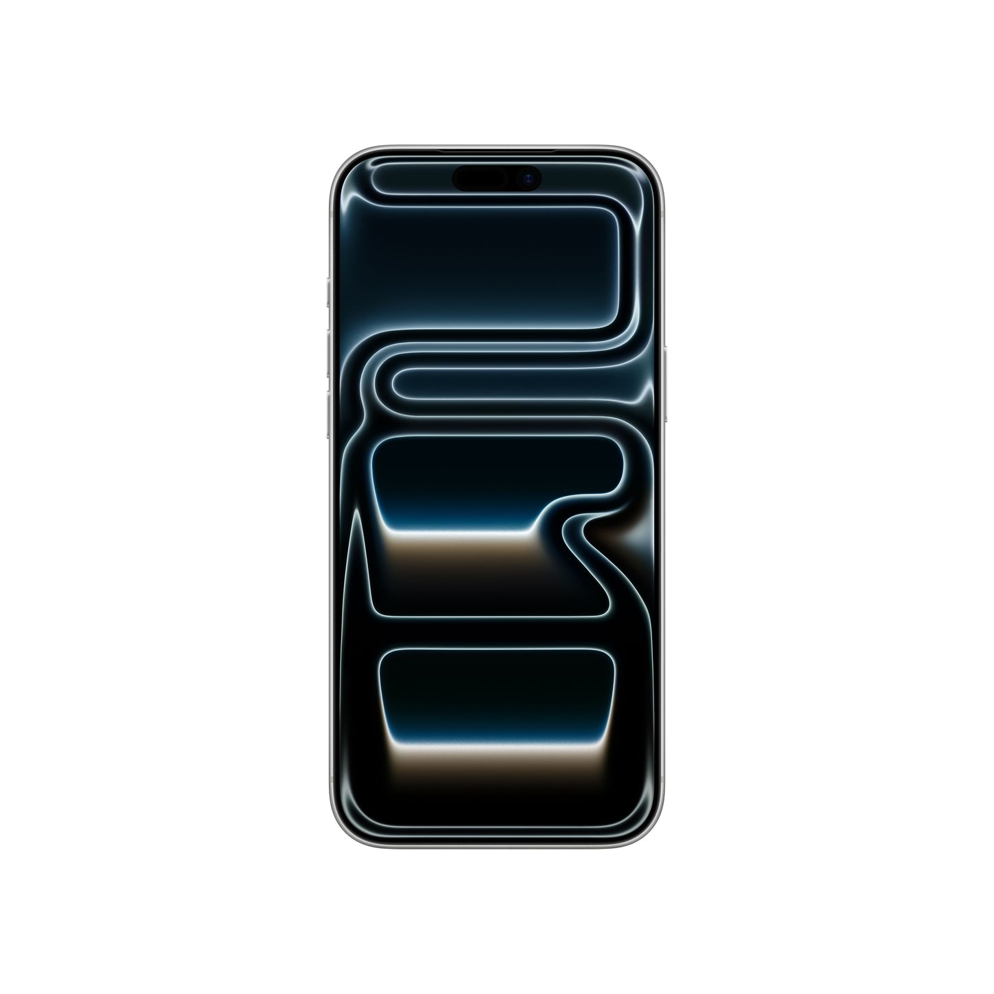 iPhone_17_Pro_Max_Silver_PDP_Image_Position_2__en-IN