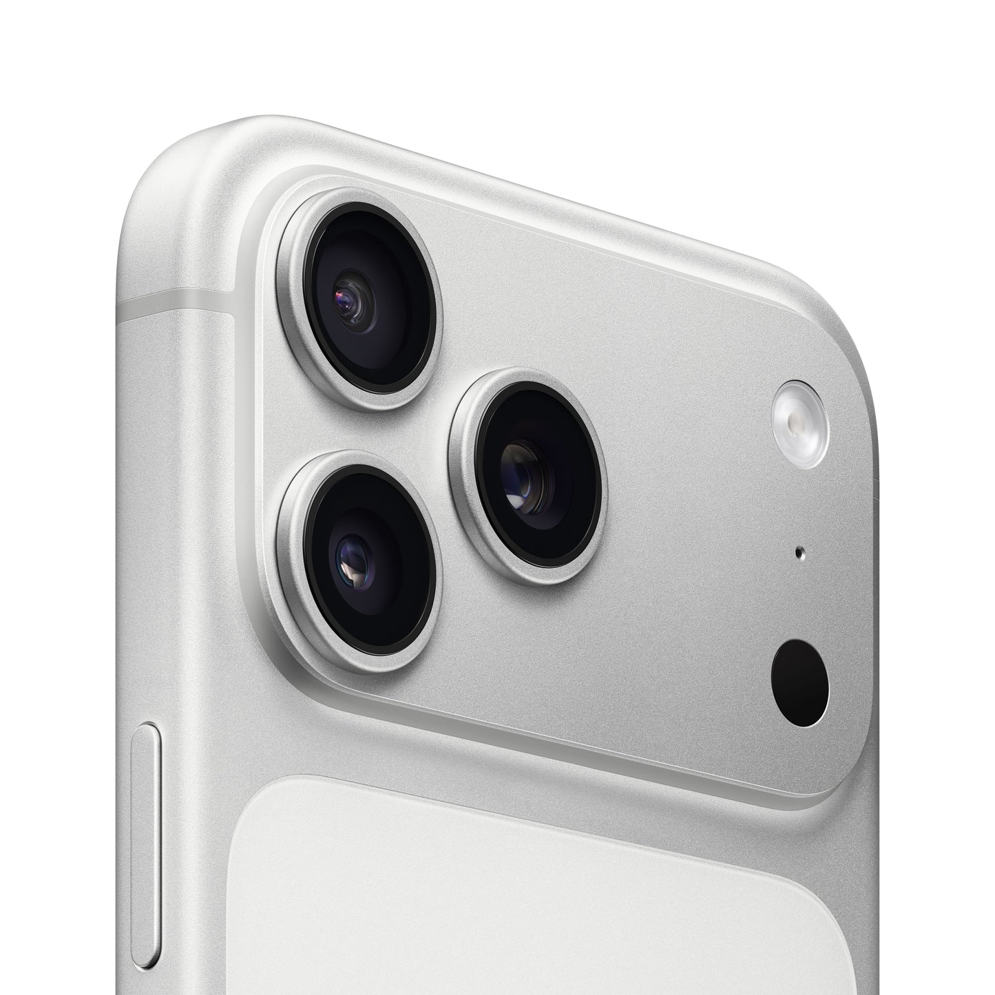 iPhone_17_Pro_Max_Silver_PDP_Image_Position_3__en-IN