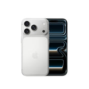 iPhone_17_Pro_Silver_PDP_Image_Position_1__en-IN