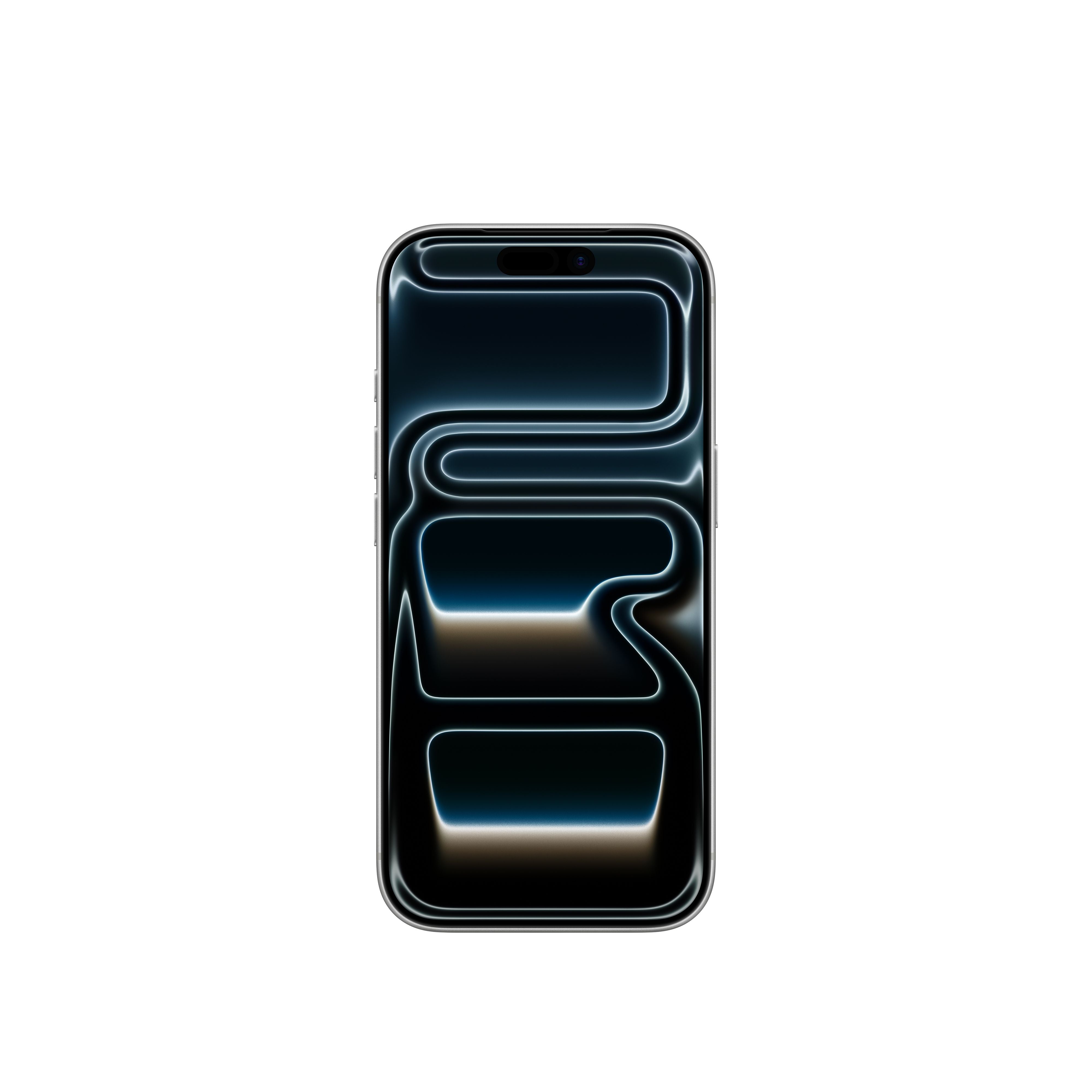 iPhone 17 Pro 512GB (Silver) | Buy Online from iPlanet