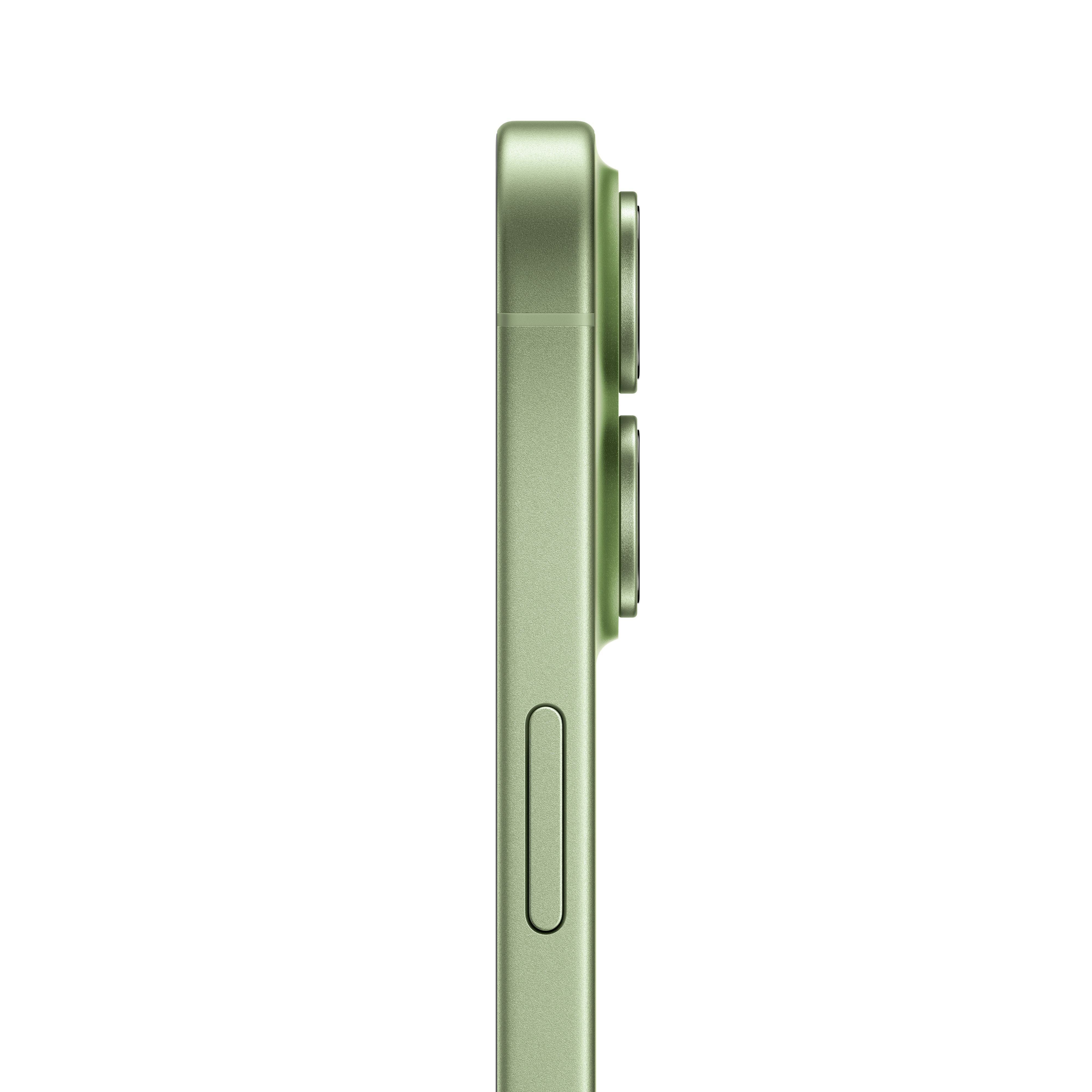 iPhone 17 256GB Sage