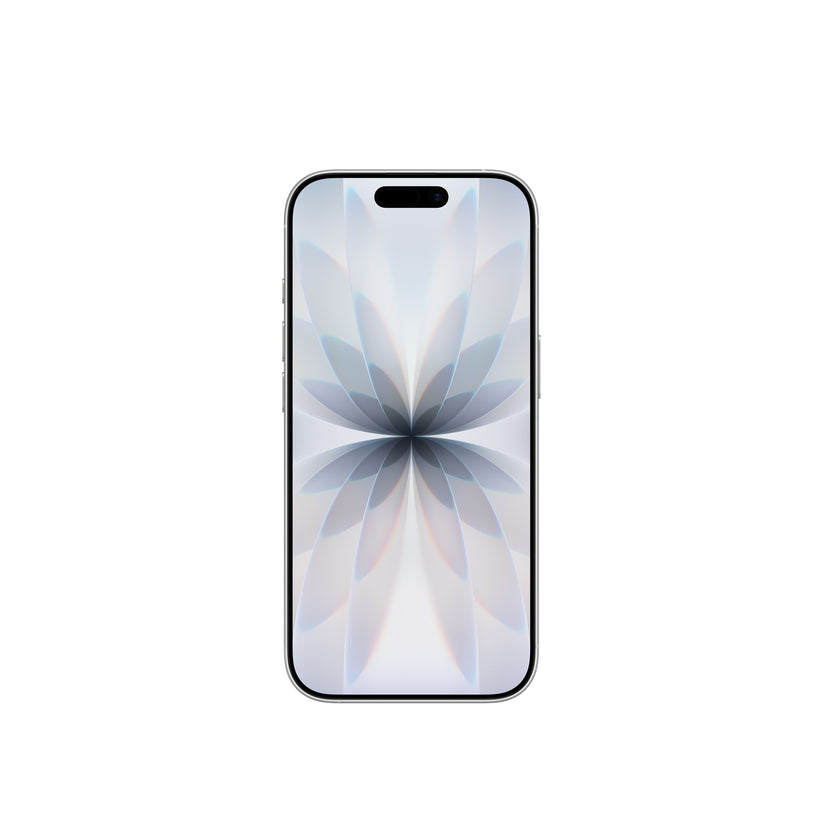 iPhone_17_White_PDP_Image_Position_2__en-IN