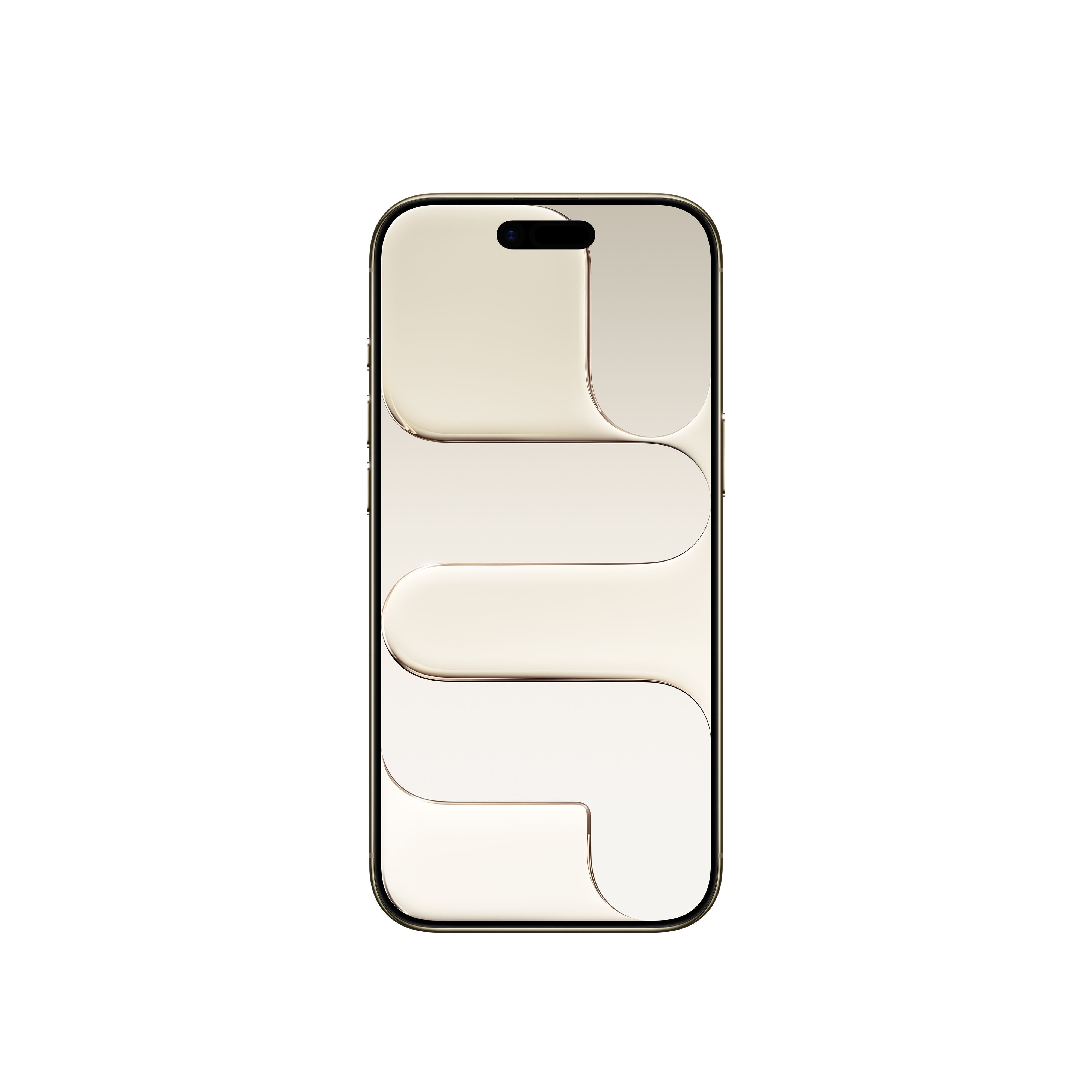 iPhone Air 256GB (Gold) | Buy Online from iPlanet