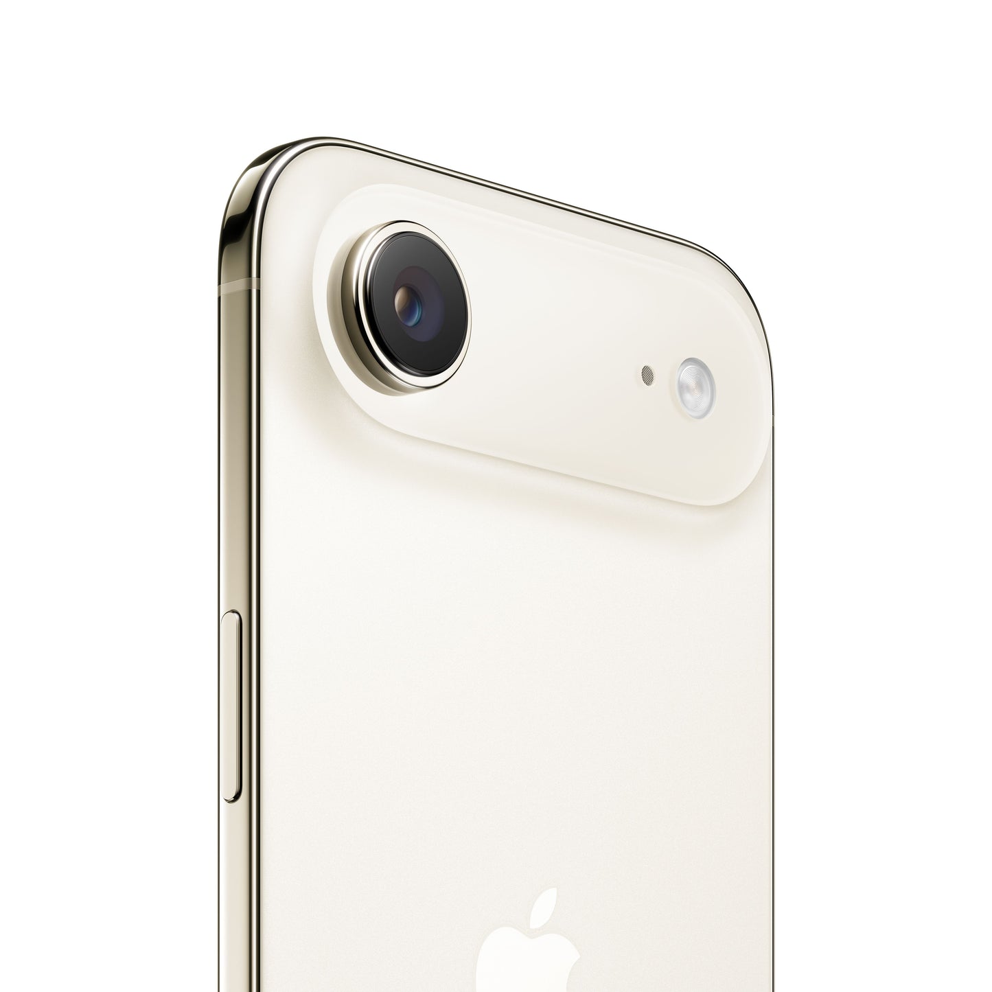 iPhone_Air_Light_Gold_PDP_Image_Position_3__en-IN