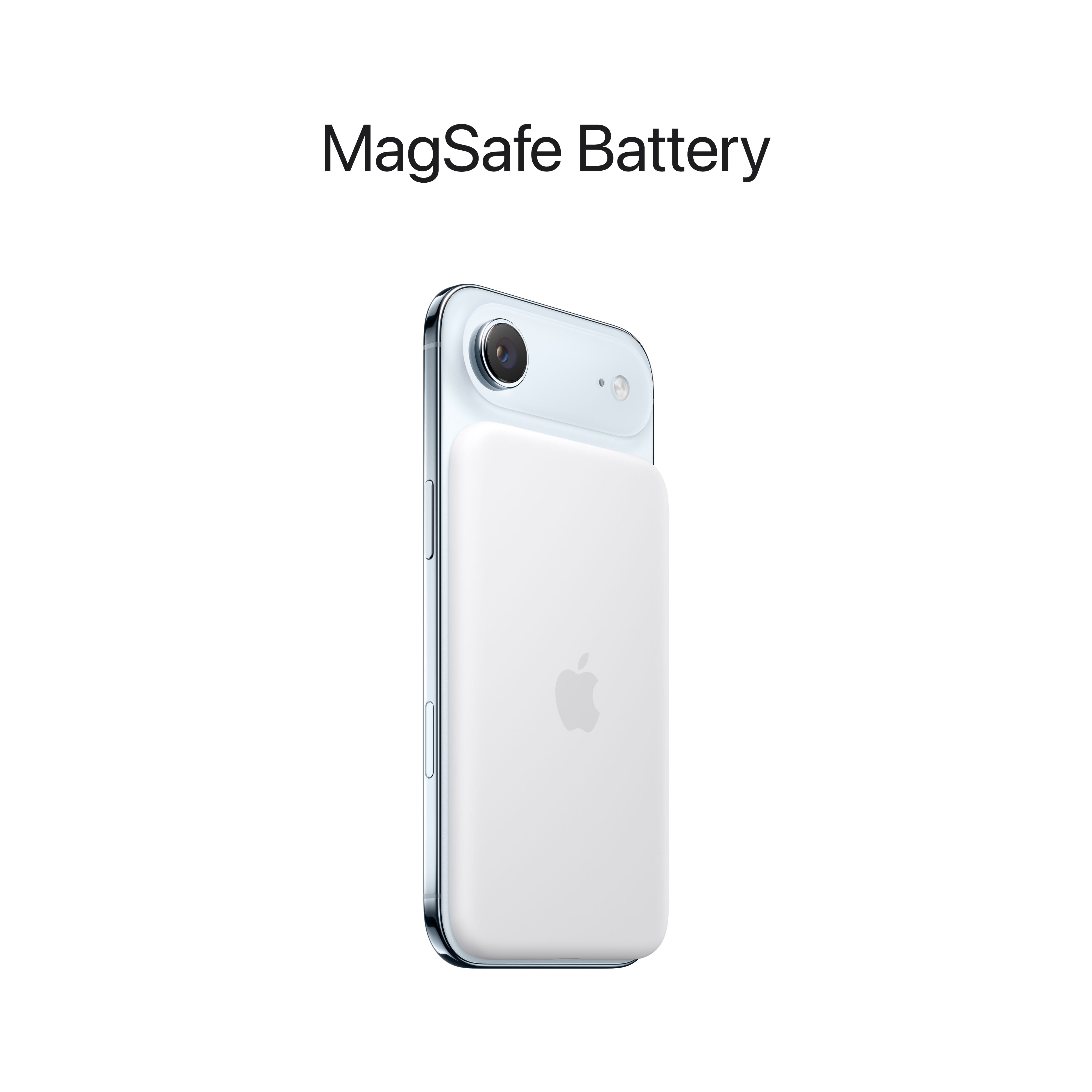 iPhone Air 256GB (Gold) | Buy Online from iPlanet