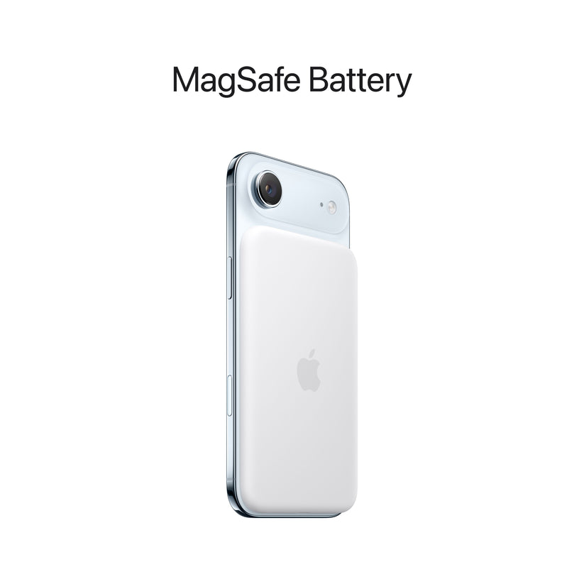 iPhone_Air_Light_Gold_PDP_Image_Position_10__en-IN