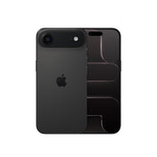 iPhone_Air_Space_Black_PDP_Image_Position_1__en-IN