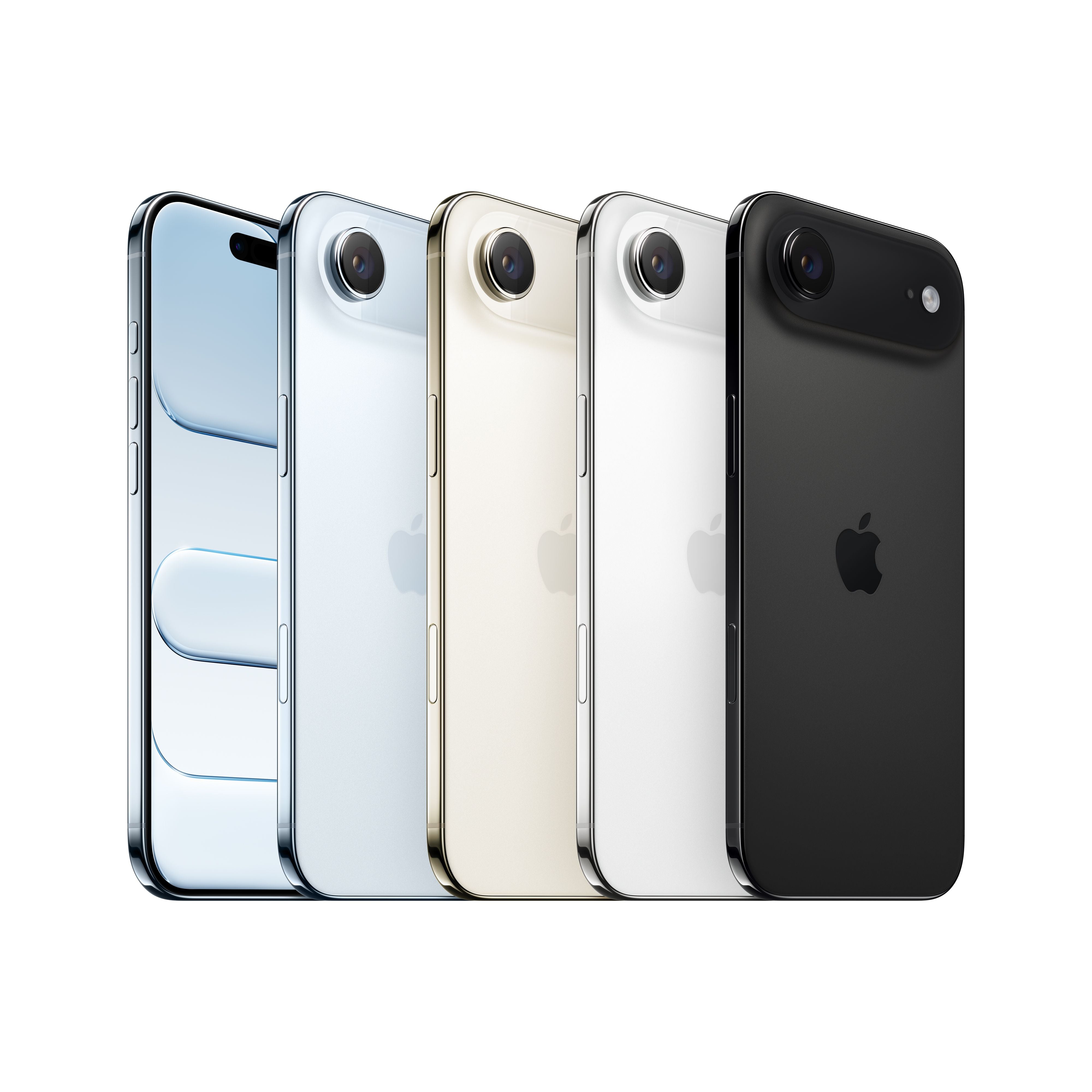 Apple iPhone airブラック 256GB 残債なし iPhone Air 256GB スペースブラックを購入 - Apple（日本）