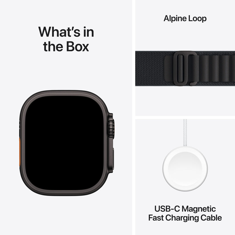 Apple_Watch_Ultra_3_49mm_LTE_Black_Titanium_Alpine_Loop_Black_PDP_Image_Position_9__GBEN