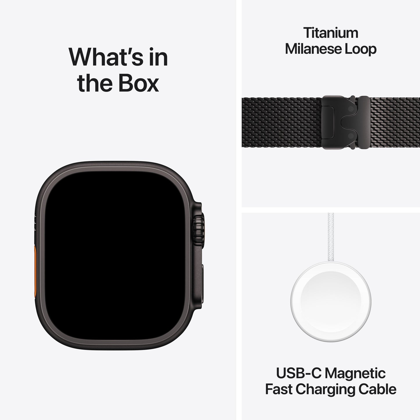 Apple_Watch_Ultra_3_49mm_LTE_Black_Titanium_Milanese_Loop_Black_PDP_Image_Position_9__GBEN