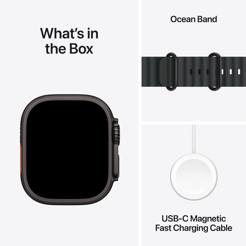 Apple_Watch_Ultra_3_49mm_LTE_Black_Titanium_Ocean_Band_Black_PDP_Image_Position_9__GBEN