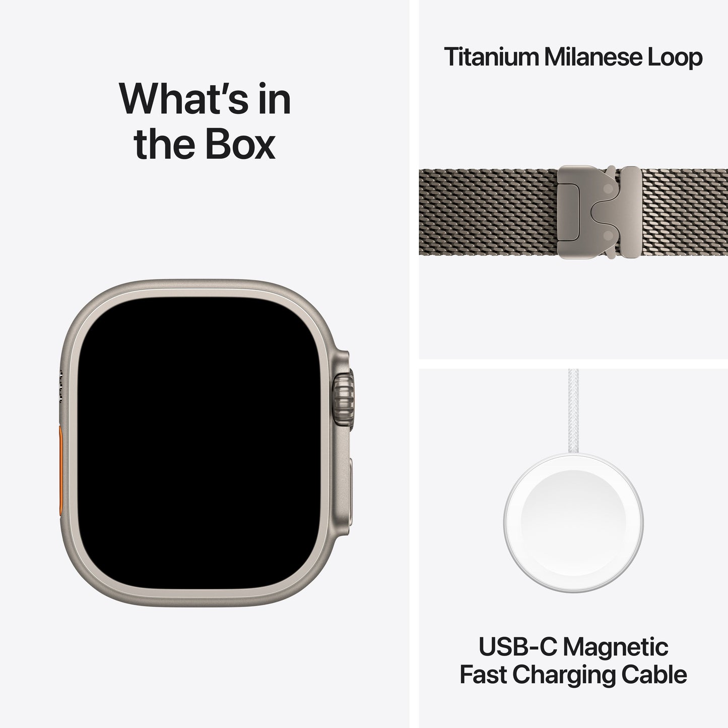 Apple_Watch_Ultra_3_49mm_LTE_Natural_Titanium_Milanese_Loop_Natural_PDP_Image_Position_9__GBEN