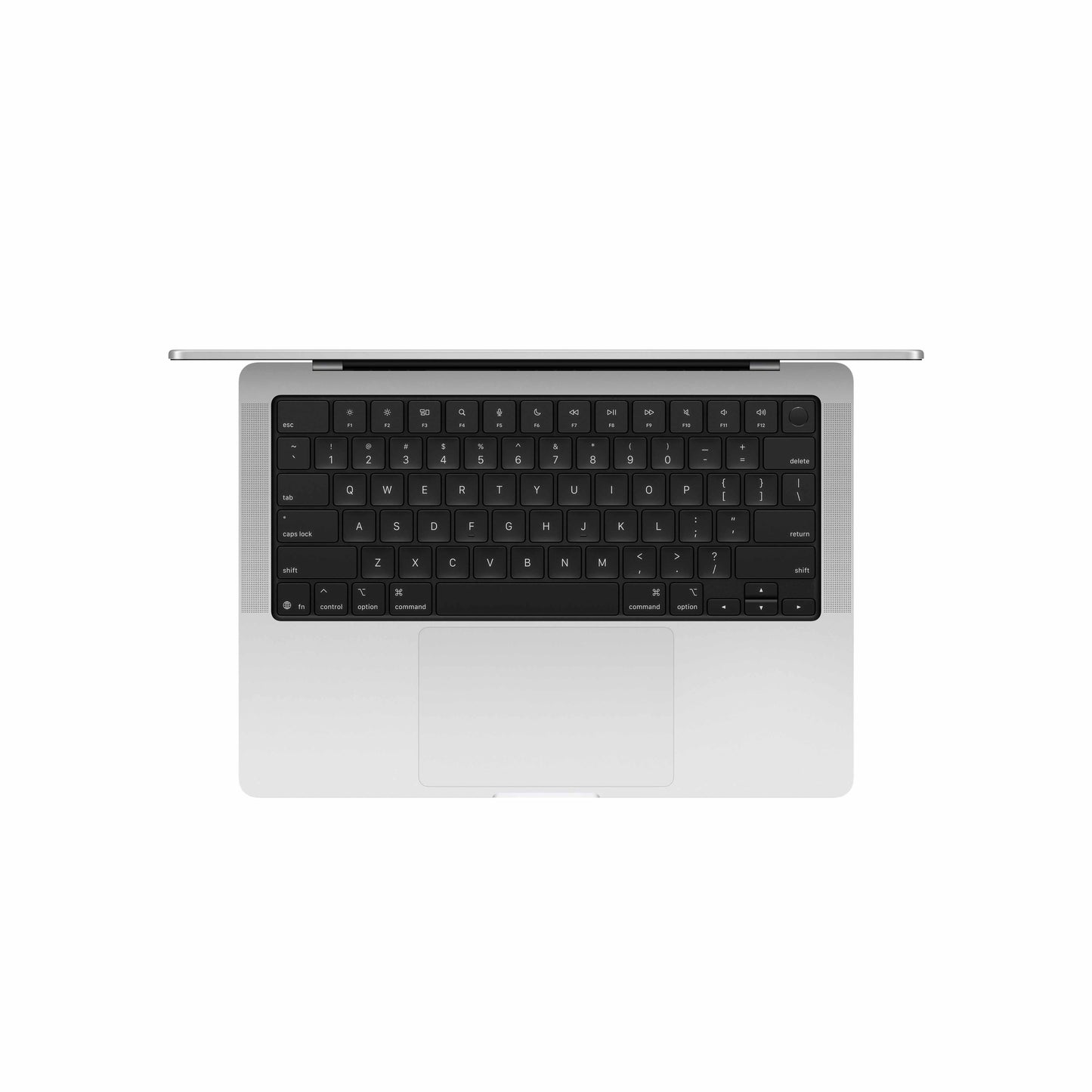 MacBook_Pro_14-in_M5_Silver_PDP_Image_Position_2__en-IN