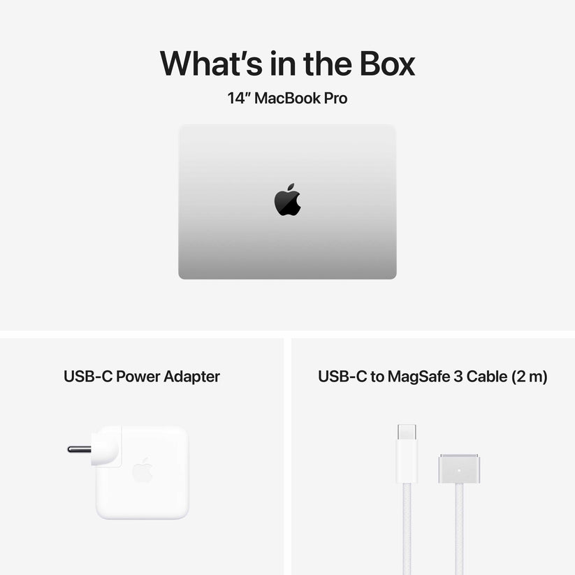 MacBook_Pro_14-in_M5_Silver_PDP_Image_Position_9__en-IN