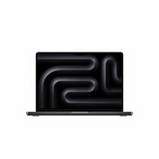 MacBook_Pro_14-in_M5_Space_Black_PDP_Image_Position_1__en-IN