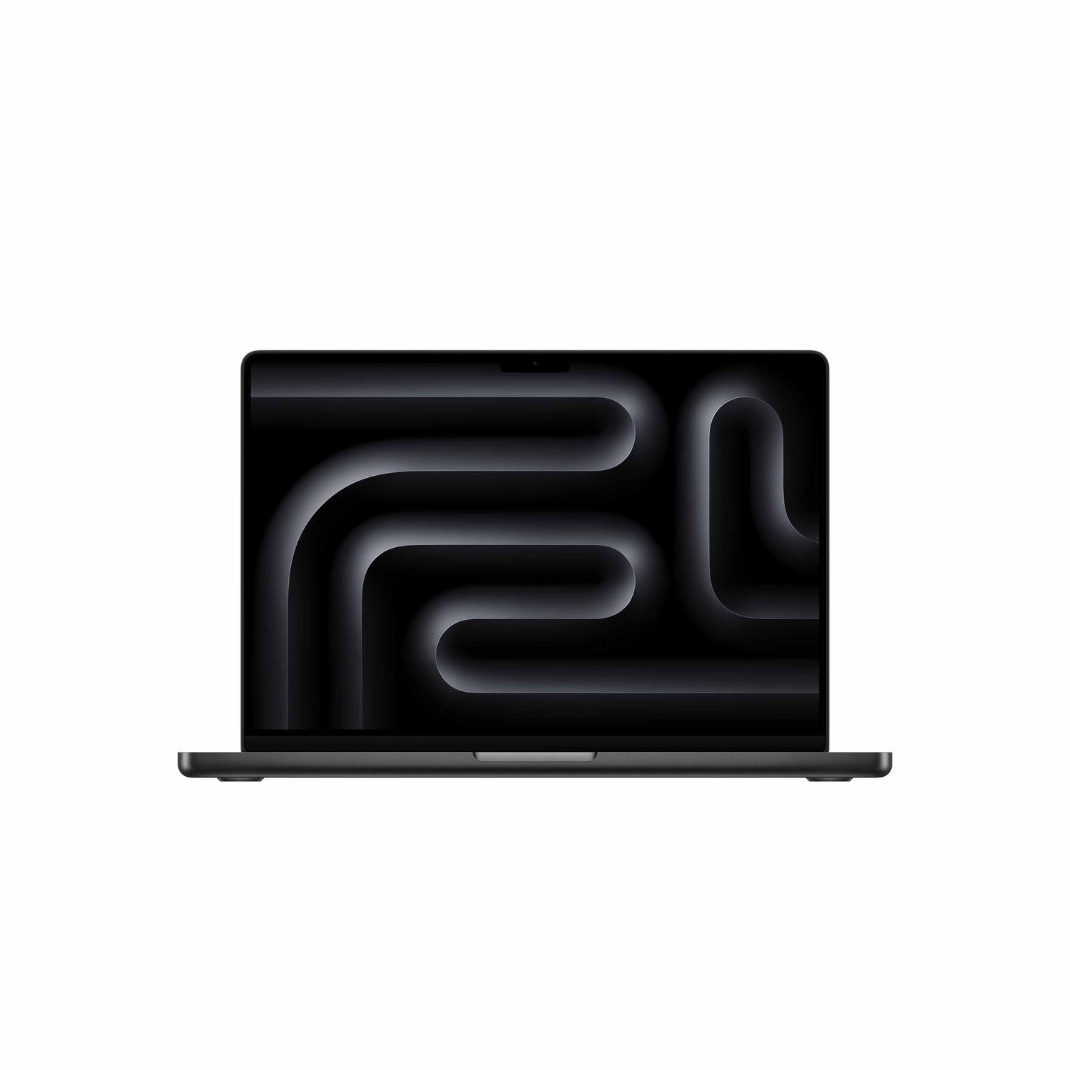 MacBook_Pro_14-in_M5_Space_Black_PDP_Image_Position_1__en-IN