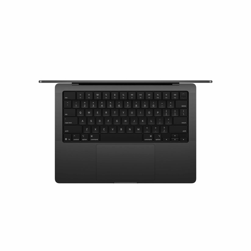 MacBook_Pro_14-in_M5_Space_Black_PDP_Image_Position_2__en-IN