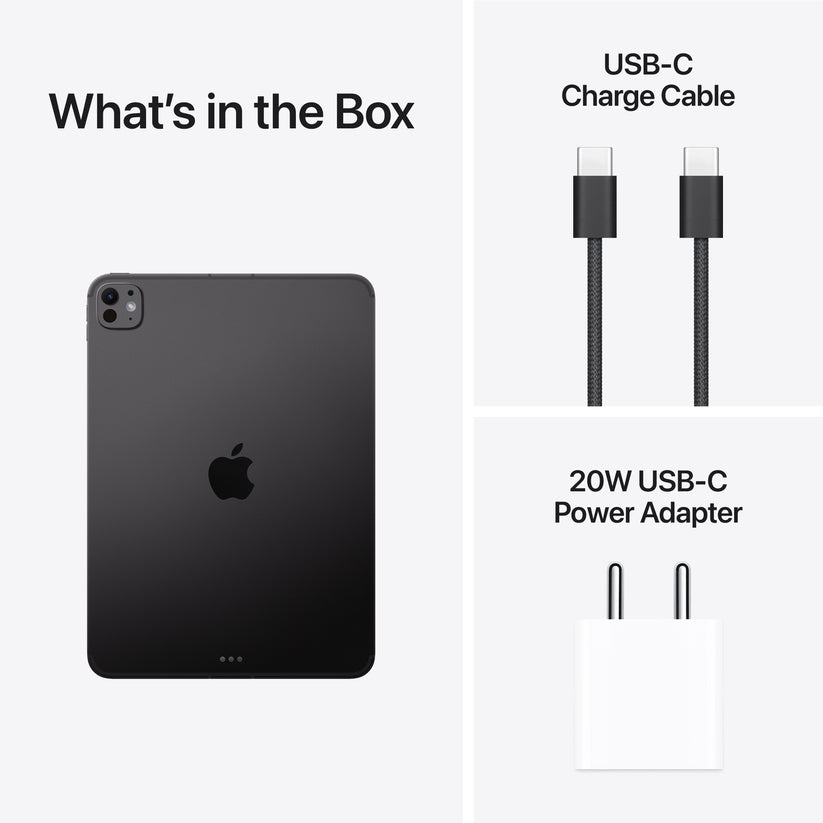 iPad_Pro_11-in_M5_Cellular_Space_Black_PDP_Image_Position_9__en-IN