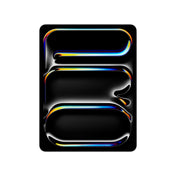 iPad_Pro_13-in_M5_Cellular_Silver_PDP_Image_Position_1__en-IN