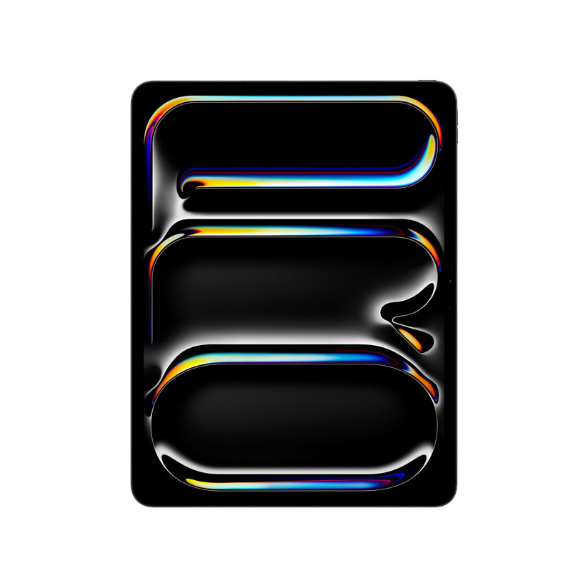 iPad_Pro_13-in_M5_Cellular_Space_Black_PDP_Image_Position_1__en-IN