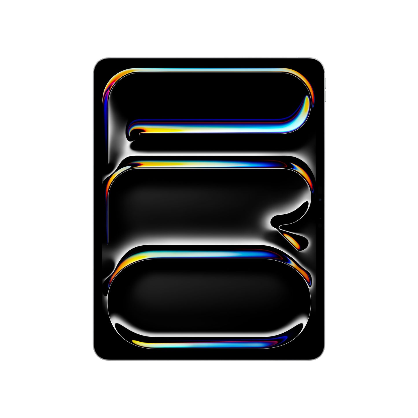 iPad_Pro_13-in_M5_WiFi_Silver_PDP_Image_Position_1__en-IN