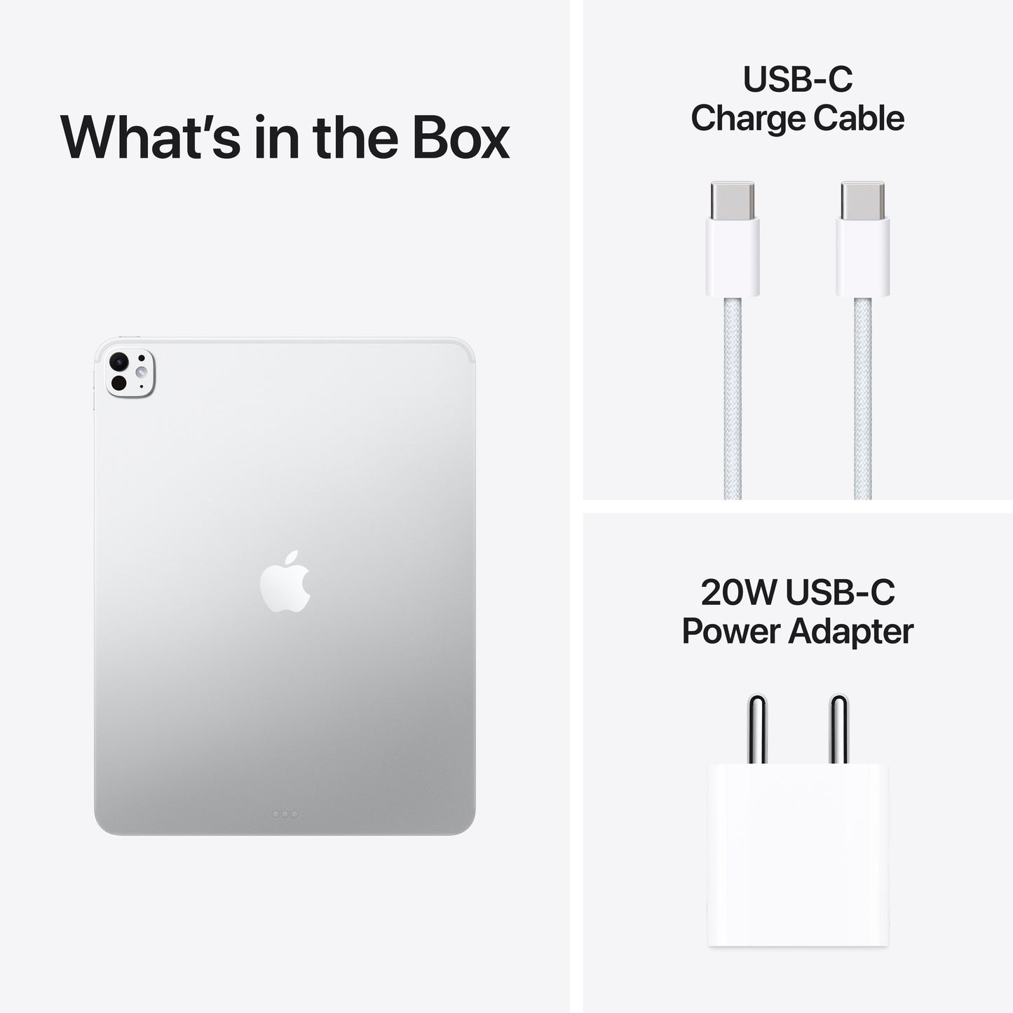 iPad_Pro_13-in_M5_WiFi_Silver_PDP_Image_Position_9__en-IN