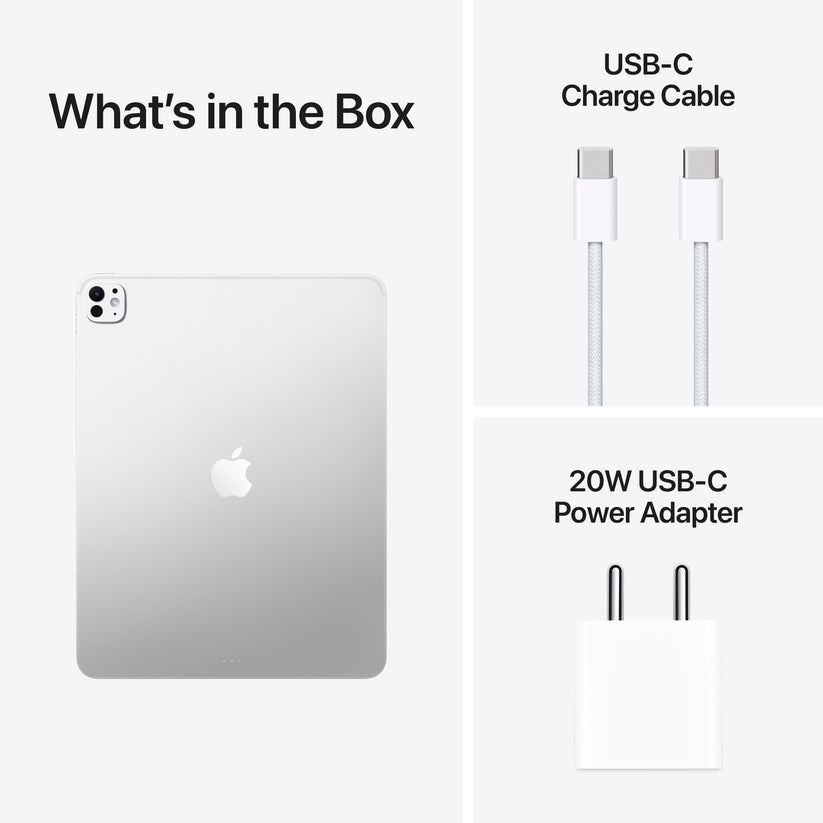 iPad_Pro_13-in_M5_WiFi_Silver_PDP_Image_Position_9__en-IN